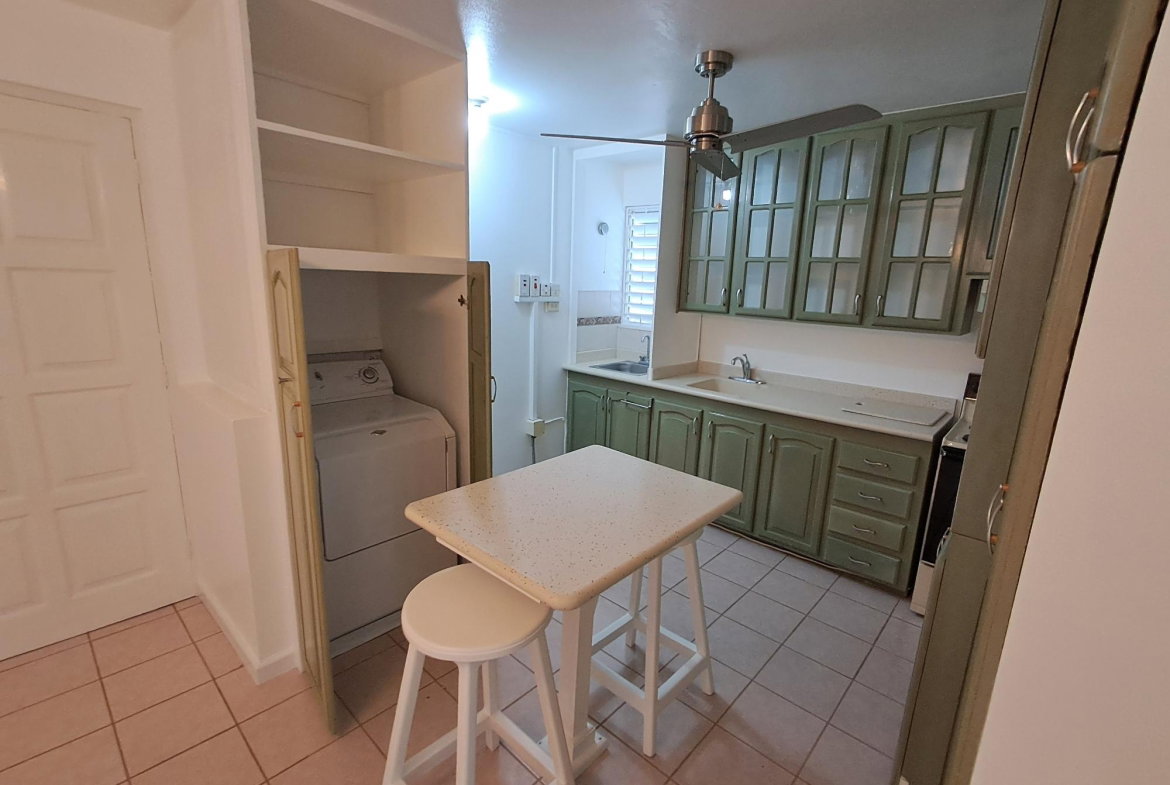 Sixth image of King’s House Area, Kgn 6 in Kingston 6, St. Andrew, Jamaica - property is For Sale