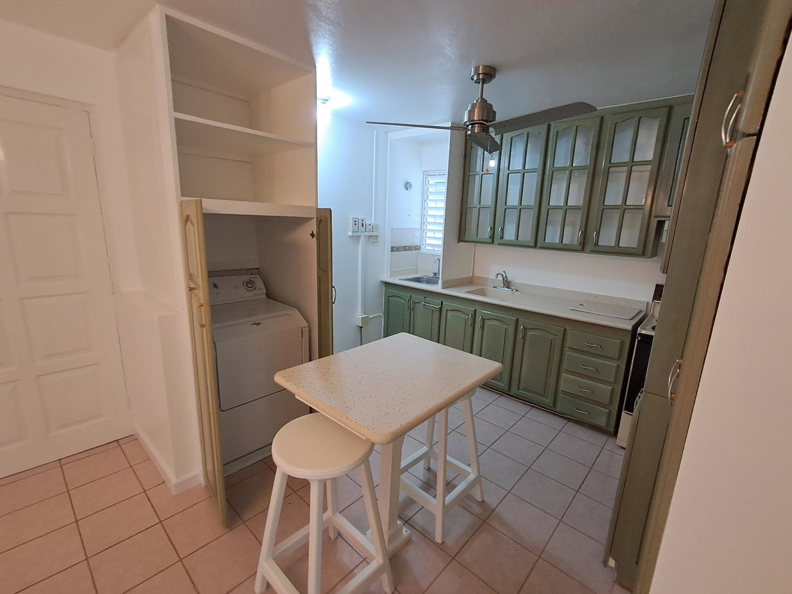 Sixth image of King’s House Area, Kgn 6 in Kingston 6, St. Andrew, Jamaica - property is For Sale