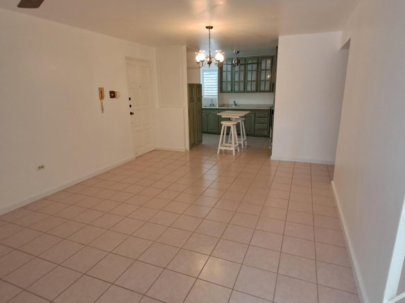 First image of King’s House Area, Kgn 6 in Kingston 6, St. Andrew, Jamaica - property is For Sale