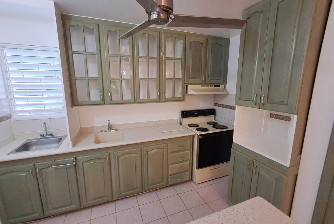 Seventh image of King’s House Area, Kgn 6 in Kingston 6, St. Andrew, Jamaica - property is For Sale