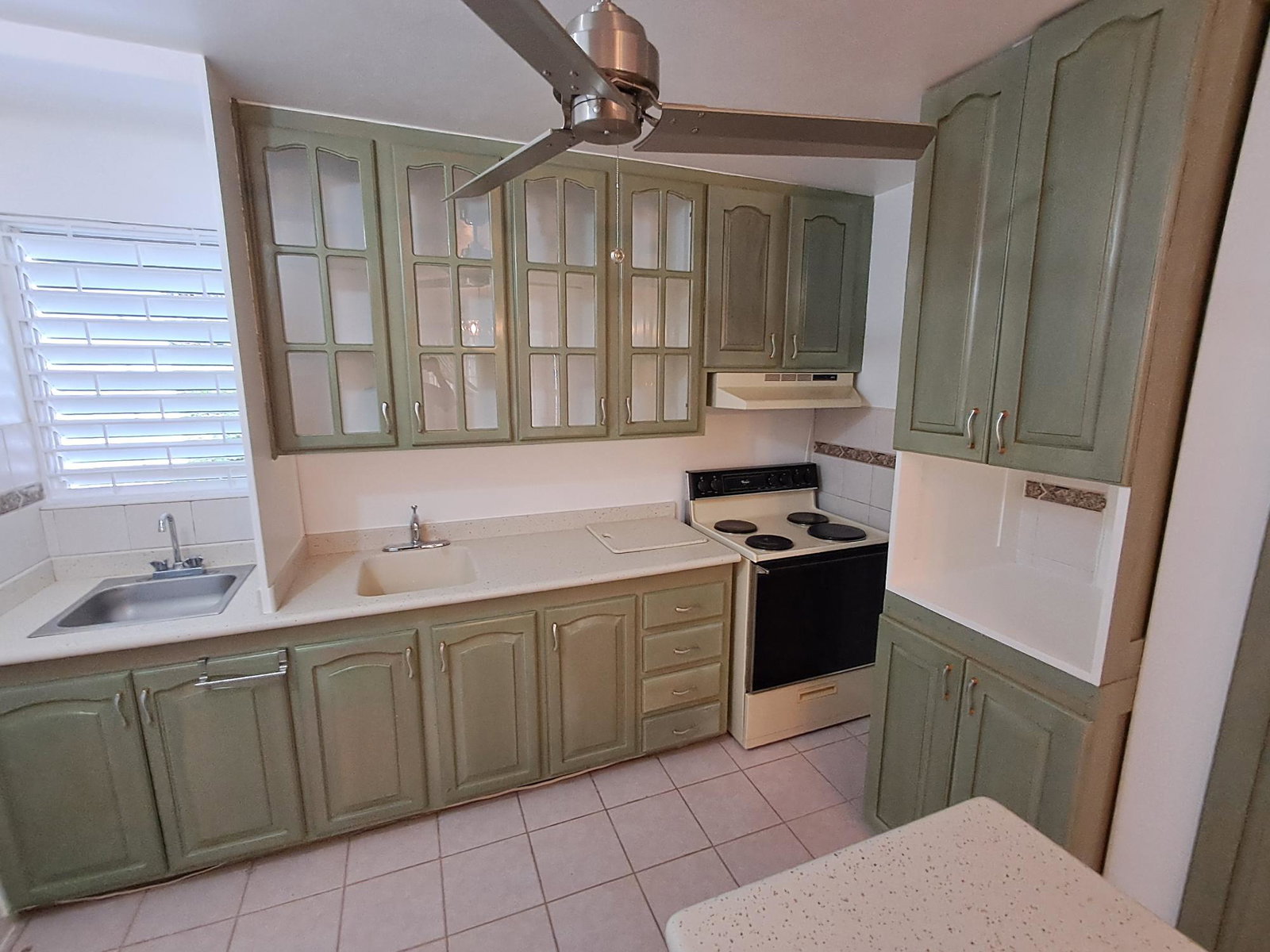 Seventh image of King’s House Area, Kgn 6 in Kingston 6, St. Andrew, Jamaica - property is For Sale