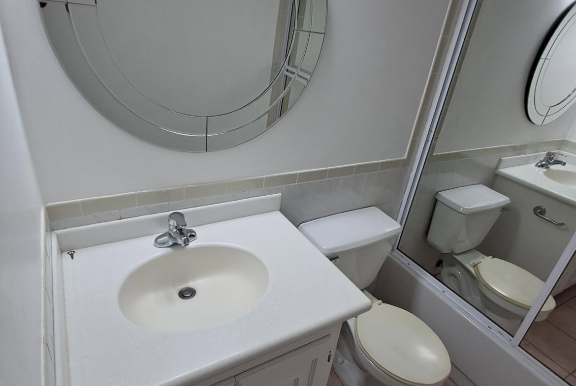 Eighth image of King’s House Area, Kgn 6 in Kingston 6, St. Andrew, Jamaica - property is For Sale