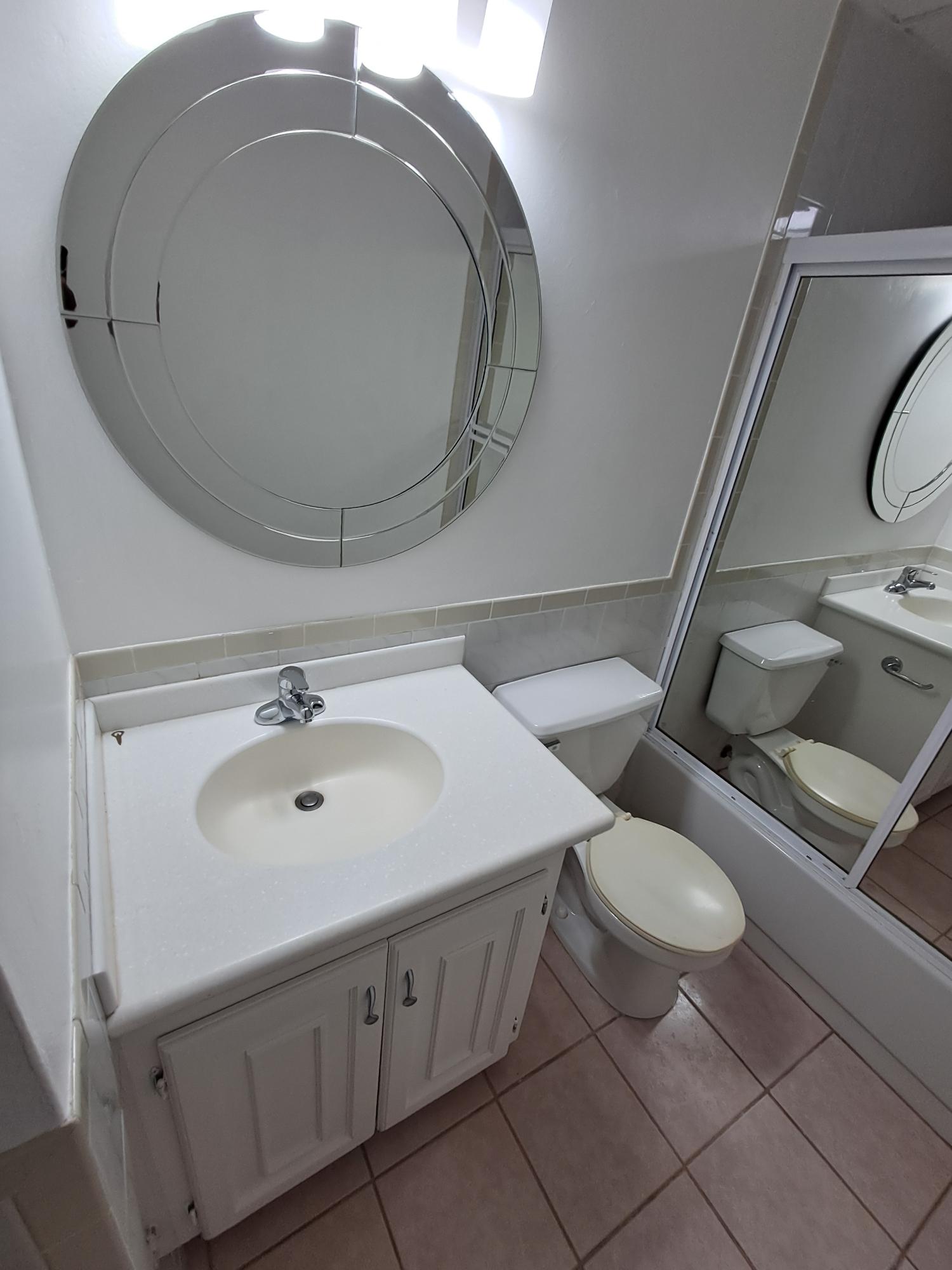 Eighth image of King’s House Area, Kgn 6 in Kingston 6, St. Andrew, Jamaica - property is For Sale