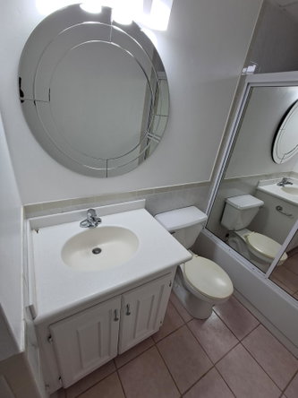 Eighth image of King’s House Area, Kgn 6 in Kingston 6, St. Andrew, Jamaica - property is For Sale