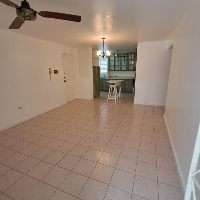 First image of King’s House Area, Kgn 6 in Kingston 6, St. Andrew, Jamaica - property is For Sale