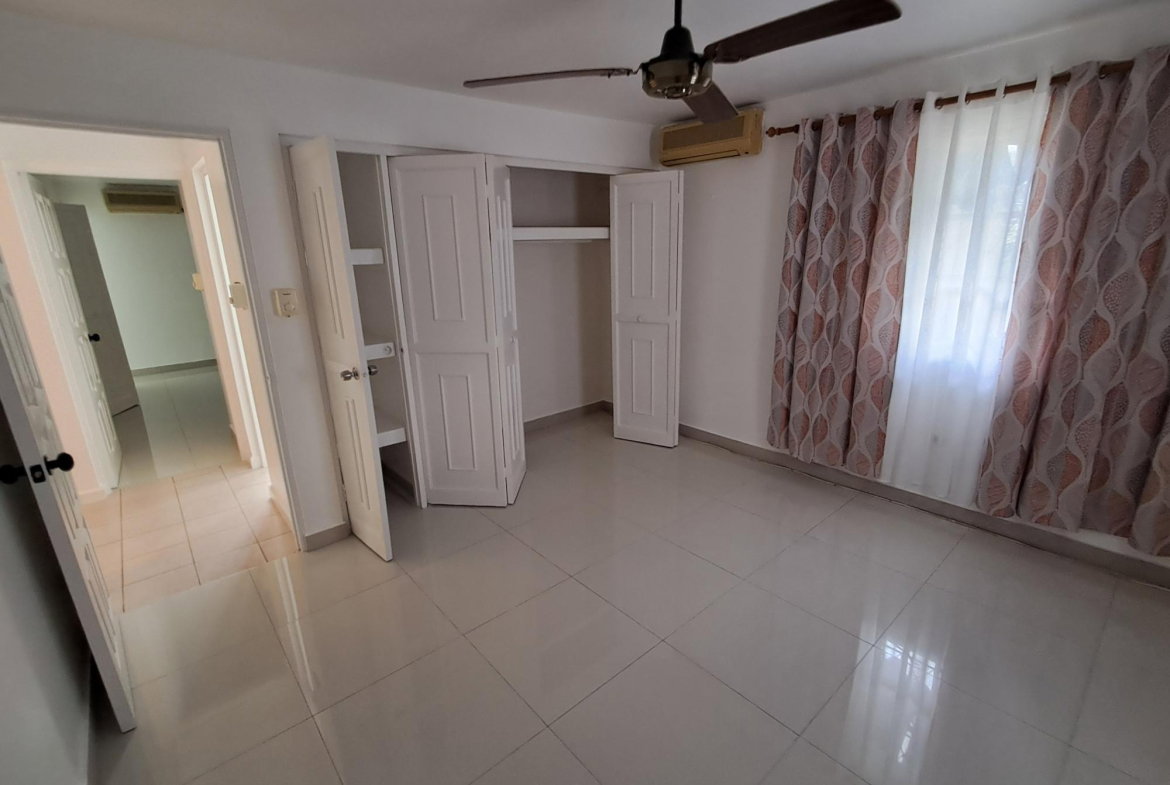 Ninth image of King’s House Area, Kgn 6 in Kingston 6, St. Andrew, Jamaica - property is For Sale