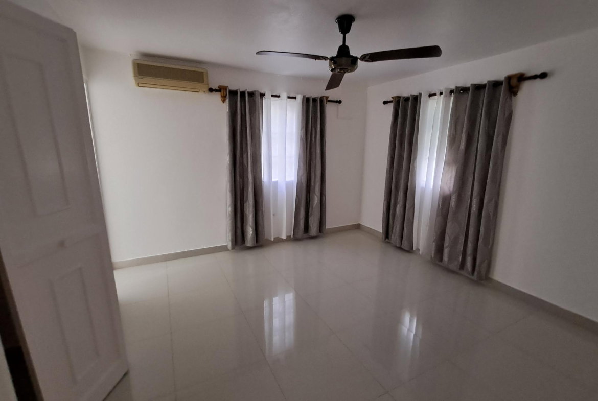 Tenth image of King’s House Area, Kgn 6 in Kingston 6, St. Andrew, Jamaica - property is For Sale