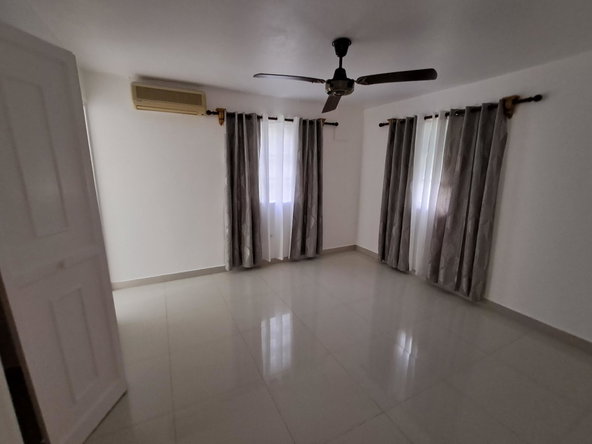 Tenth image of King’s House Area, Kgn 6 in Kingston 6, St. Andrew, Jamaica - property is For Sale