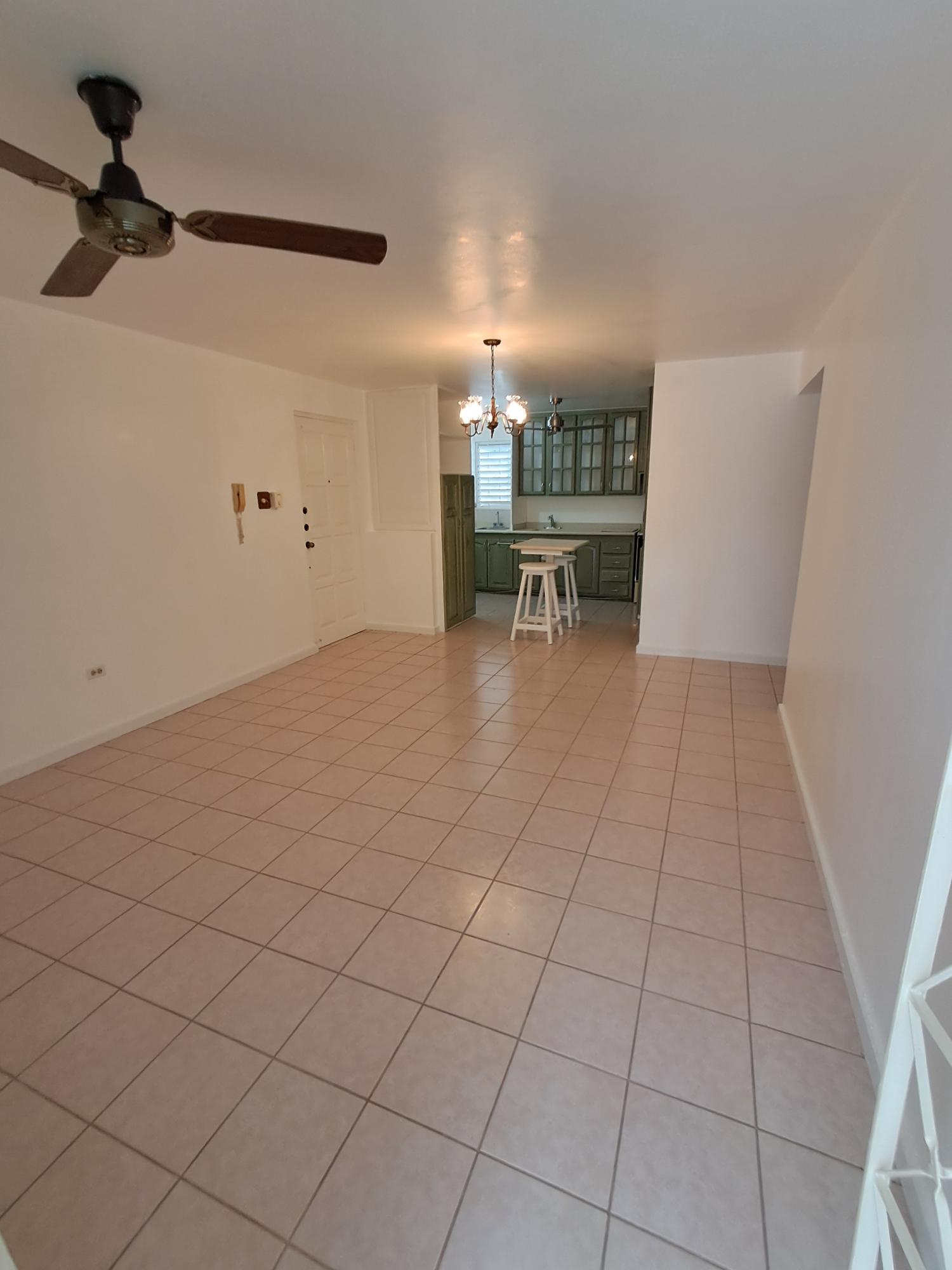 First image of King’s House Area, Kgn 6 in Kingston 6, St. Andrew, Jamaica - property is For Sale