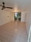 First image of King’s House Area, Kgn 6 in Kingston 6, St. Andrew, Jamaica - property is For Sale