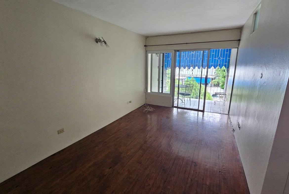 Fourth image of 9c-1421/2 Constant Spring rd in Kingston 8, St. Andrew, Jamaica - property is For Sale