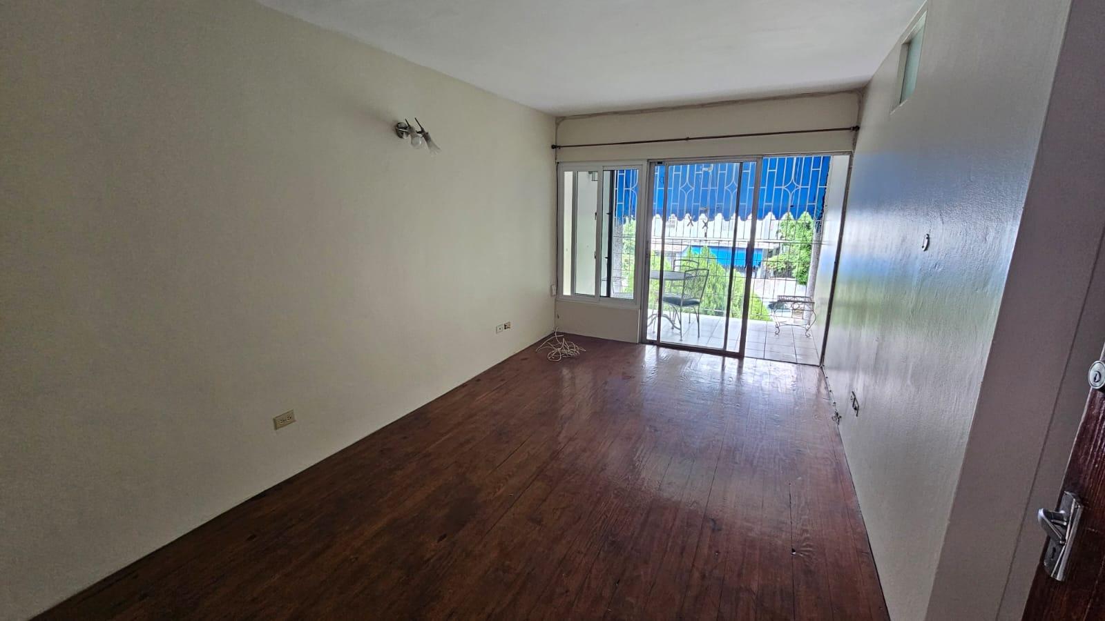 2-Bedroom-Apartment-for-Sale-in-Kingston-8-Constant-Spring-Rd-St.-Andrew Fourth image of 9c-1421/2 Constant Spring rd in Kingston 8, St. Andrew, Jamaica - property is For Sale