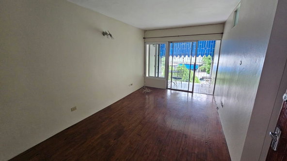 Fourth image of 9c-1421/2 Constant Spring rd in Kingston 8, St. Andrew, Jamaica - property is For Sale