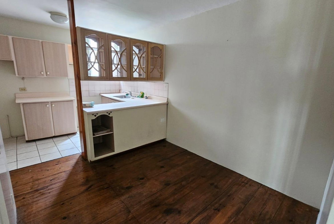 Fifth image of 9c-1421/2 Constant Spring rd in Kingston 8, St. Andrew, Jamaica - property is For Sale