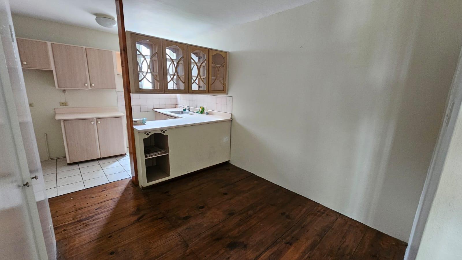 2-Bedroom-Apartment-for-Sale-in-Kingston-8-Constant-Spring-Rd-St.-Andrew Fifth image of 9c-1421/2 Constant Spring rd in Kingston 8, St. Andrew, Jamaica - property is For Sale