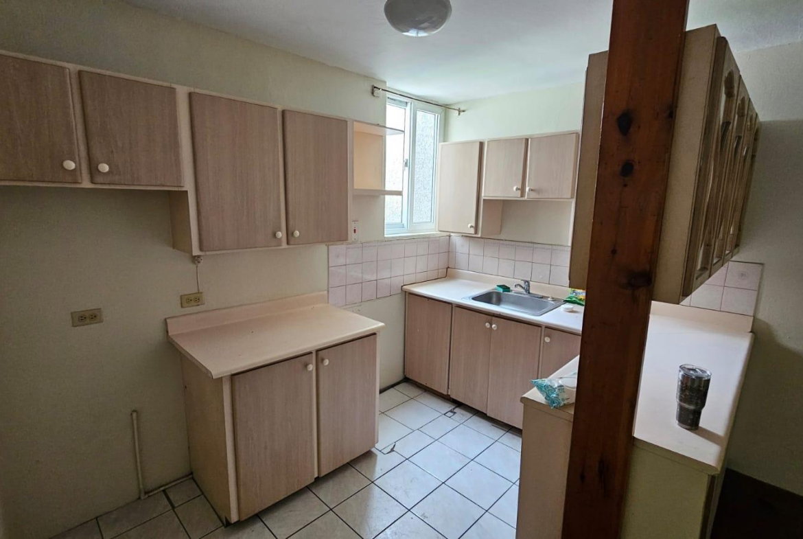 Sixth image of 9c-1421/2 Constant Spring rd in Kingston 8, St. Andrew, Jamaica - property is For Sale