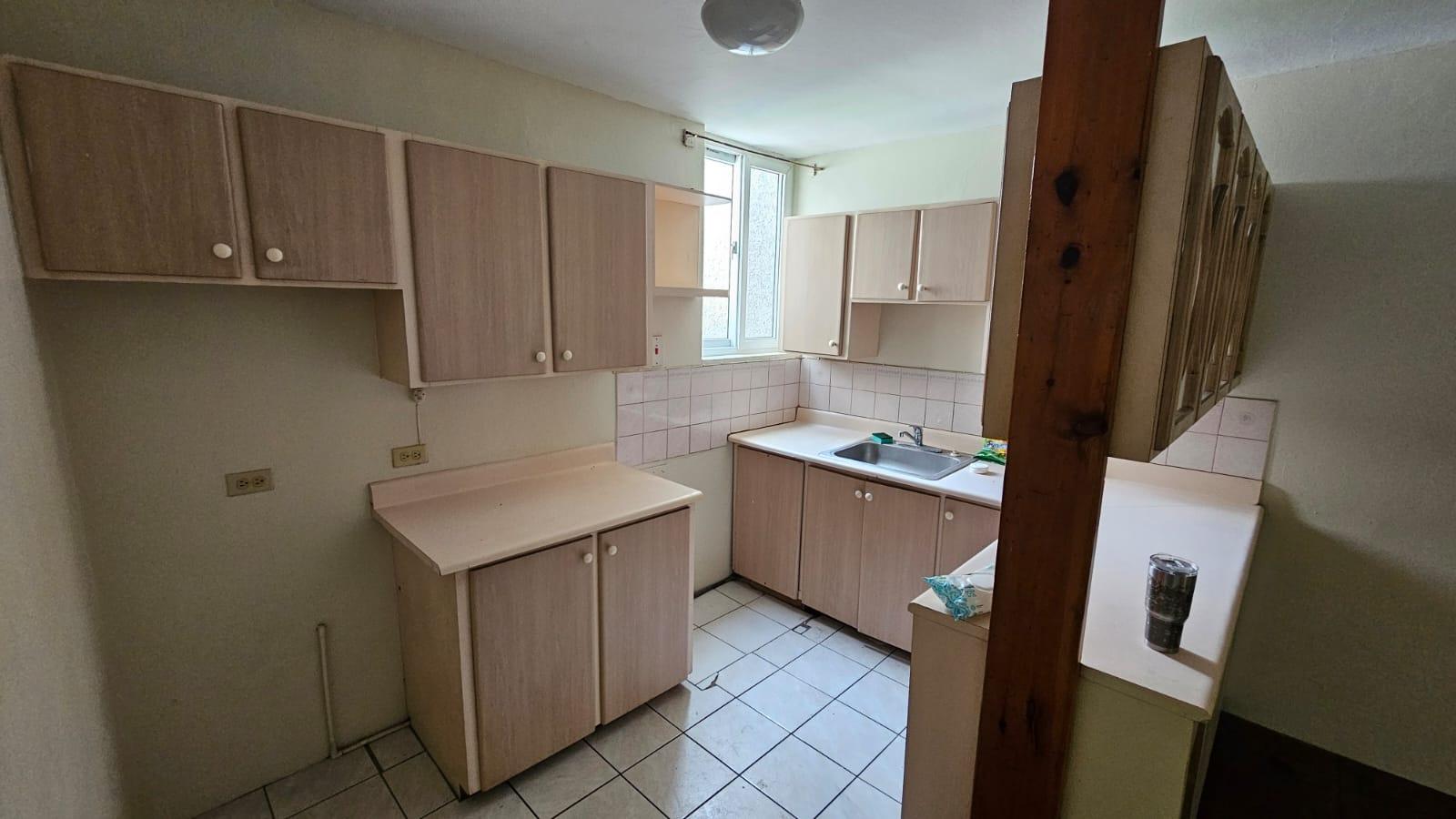 2-Bedroom-Apartment-for-Sale-in-Kingston-8-Constant-Spring-Rd-St.-Andrew Sixth image of 9c-1421/2 Constant Spring rd in Kingston 8, St. Andrew, Jamaica - property is For Sale