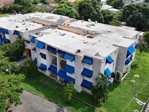 First image of 9c-1421/2 Constant Spring rd in Kingston 8, St. Andrew, Jamaica - property is For Sale