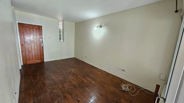 Seventh image of 9c-1421/2 Constant Spring rd in Kingston 8, St. Andrew, Jamaica - property is For Sale