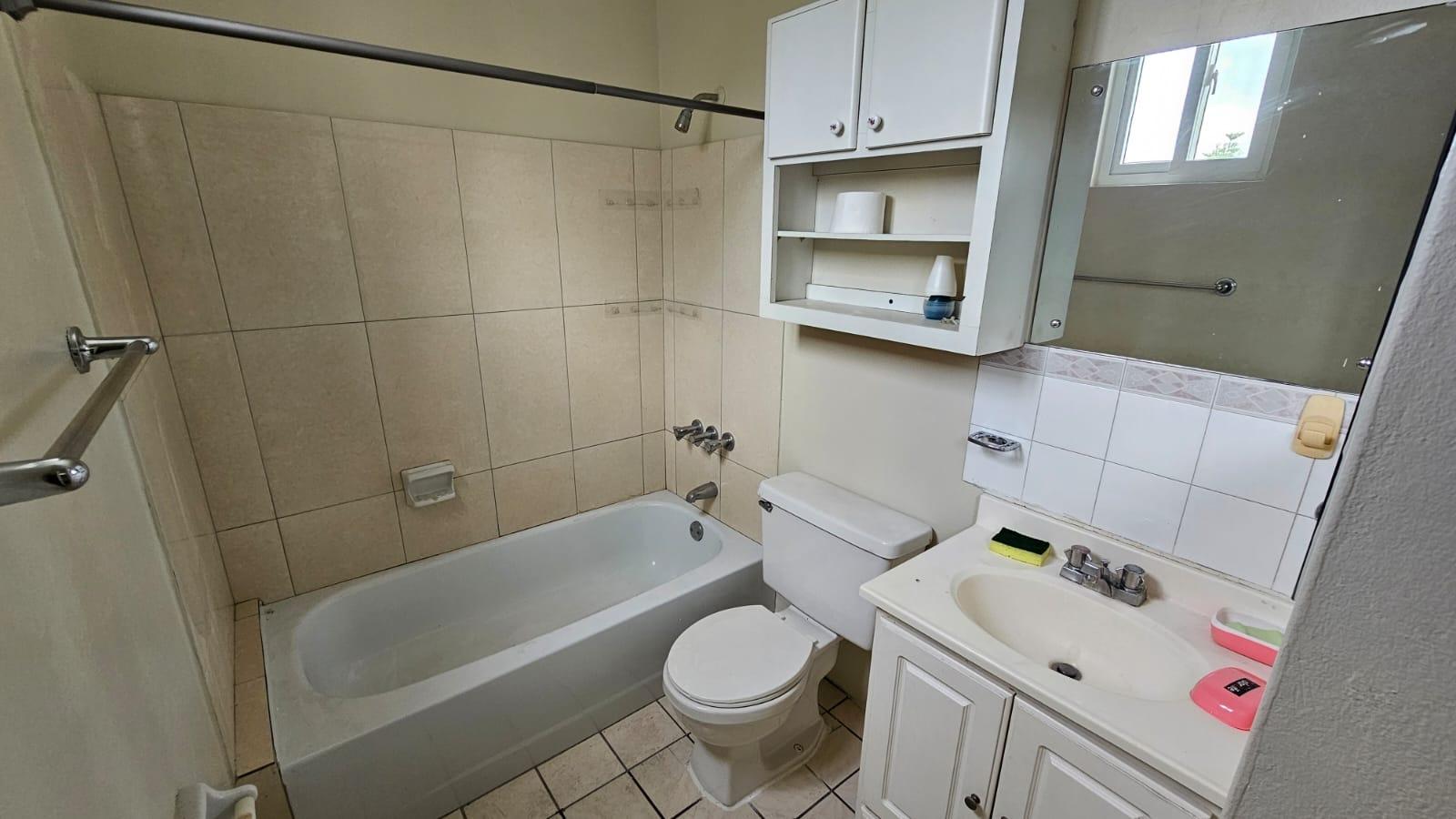 2-Bedroom-Apartment-for-Sale-in-Kingston-8-Constant-Spring-Rd-St.-Andrew Eighth image of 9c-1421/2 Constant Spring rd in Kingston 8, St. Andrew, Jamaica - property is For Sale