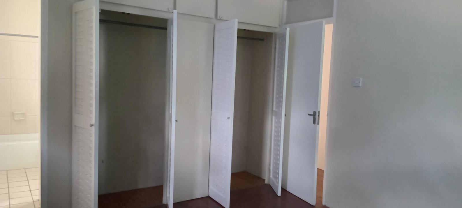 2-Bedroom-Apartment-for-Sale-in-Kingston-8-Constant-Spring-Rd-St.-Andrew Ninth image of 9c-1421/2 Constant Spring rd in Kingston 8, St. Andrew, Jamaica - property is For Sale