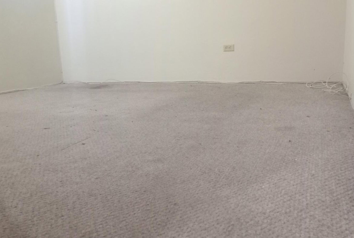 Tenth image of 9c-1421/2 Constant Spring rd in Kingston 8, St. Andrew, Jamaica - property is For Sale