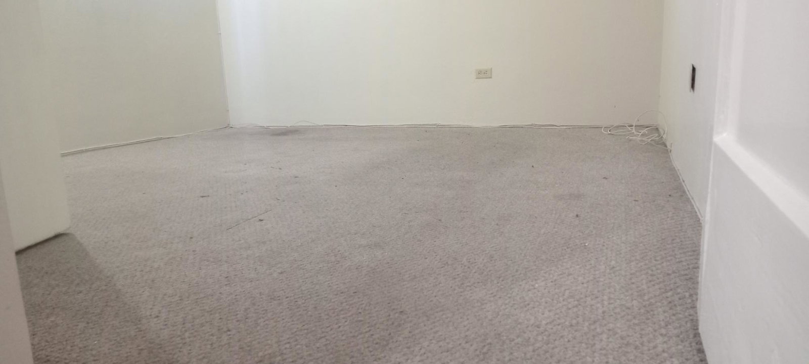 2-Bedroom-Apartment-for-Sale-in-Kingston-8-Constant-Spring-Rd-St.-Andrew Tenth image of 9c-1421/2 Constant Spring rd in Kingston 8, St. Andrew, Jamaica - property is For Sale