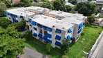 First image of 9c-1421/2 Constant Spring rd in Kingston 8, St. Andrew, Jamaica - property is For Sale