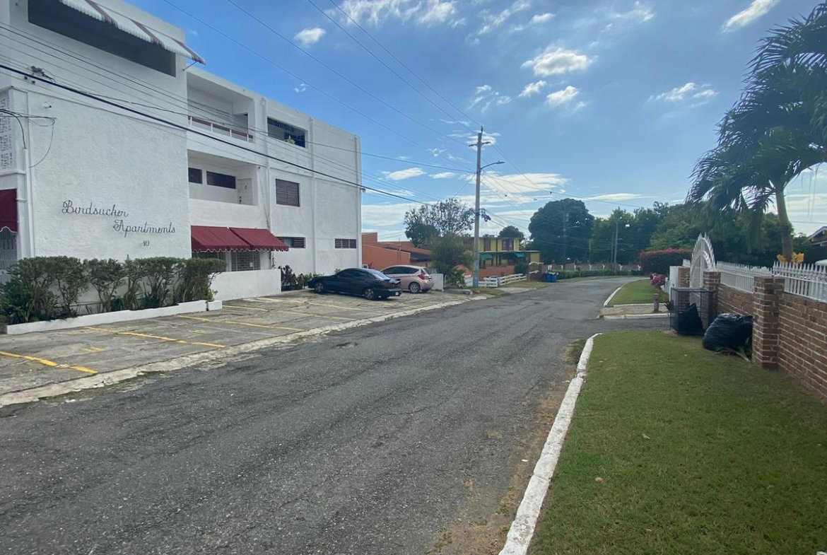 Second image of 10 Birdsucker Drive in Kingston 6, St. Andrew, Jamaica - property is For Sale