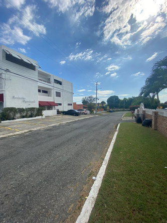 Second image of 10 Birdsucker Drive in Kingston 6, St. Andrew, Jamaica - property is For Sale