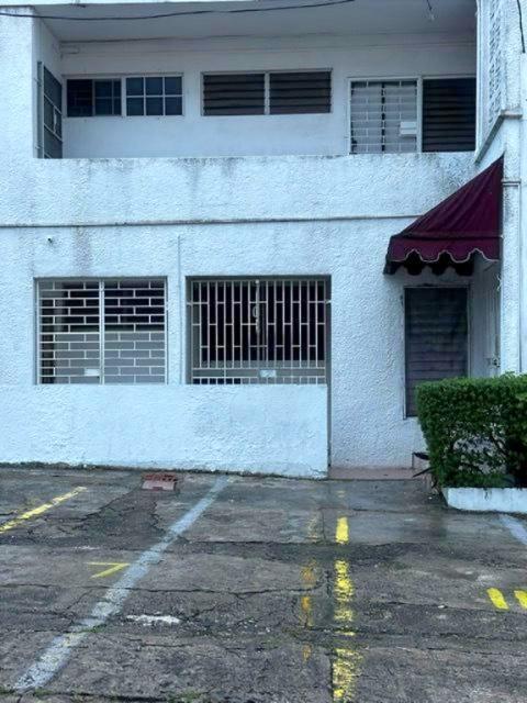 Eleventh image of 10 Birdsucker Drive in Kingston 6, St. Andrew, Jamaica - property is For Sale