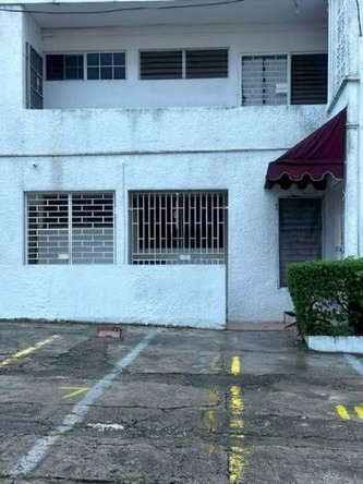 Eleventh image of 10 Birdsucker Drive in Kingston 6, St. Andrew, Jamaica - property is For Sale