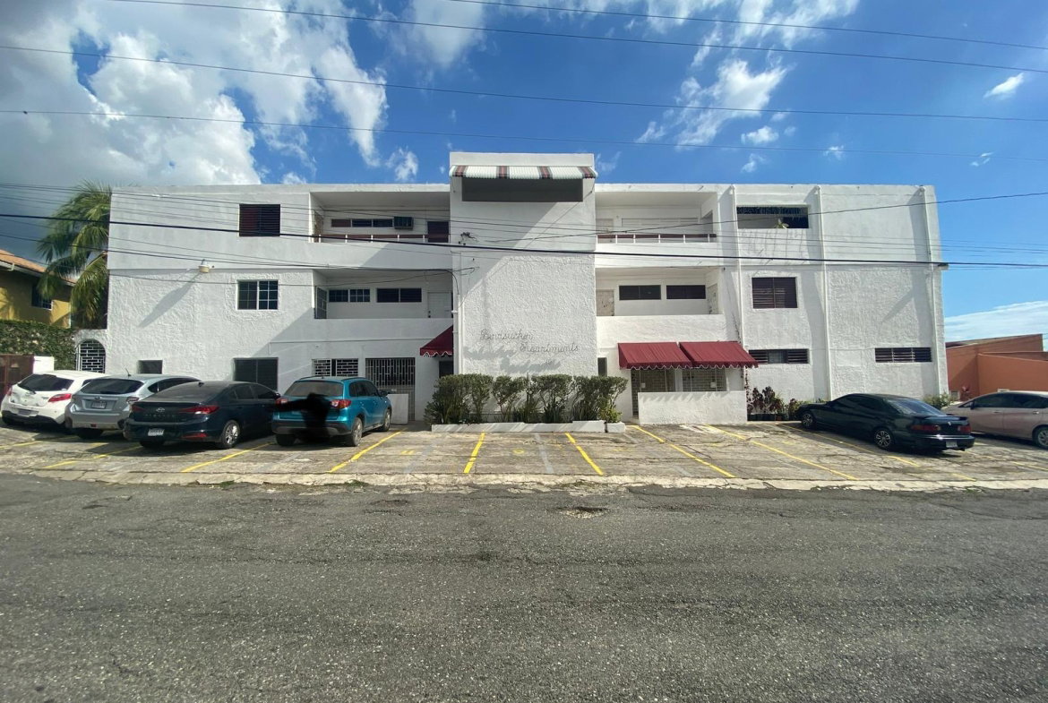 First image of 10 Birdsucker Drive in Kingston 6, St. Andrew, Jamaica - property is For Sale