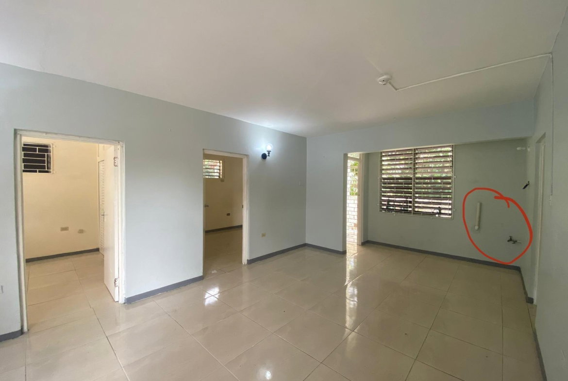 Third image of 10 Birdsucker Drive in Kingston 6, St. Andrew, Jamaica - property is For Sale