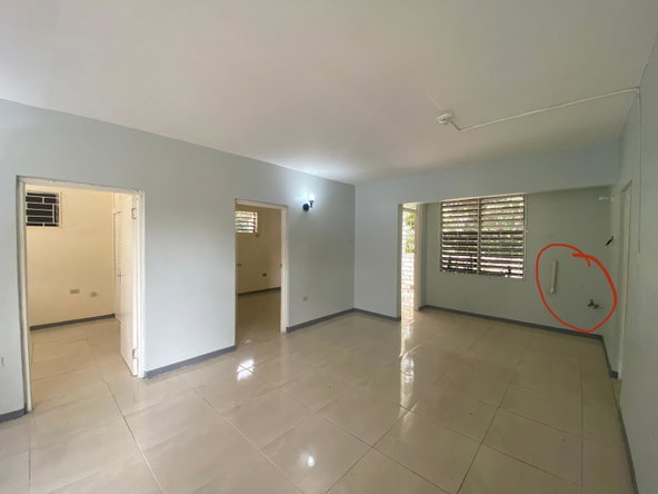 Third image of 10 Birdsucker Drive in Kingston 6, St. Andrew, Jamaica - property is For Sale
