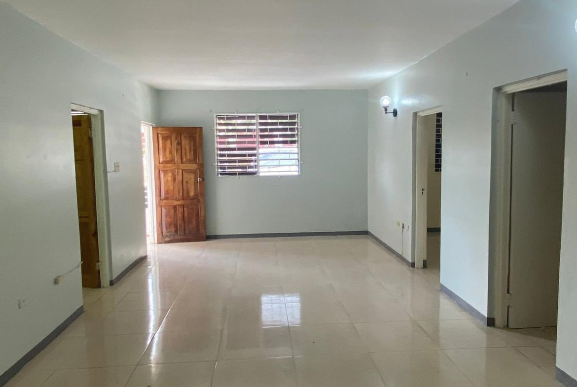 Fourth image of 10 Birdsucker Drive in Kingston 6, St. Andrew, Jamaica - property is For Sale