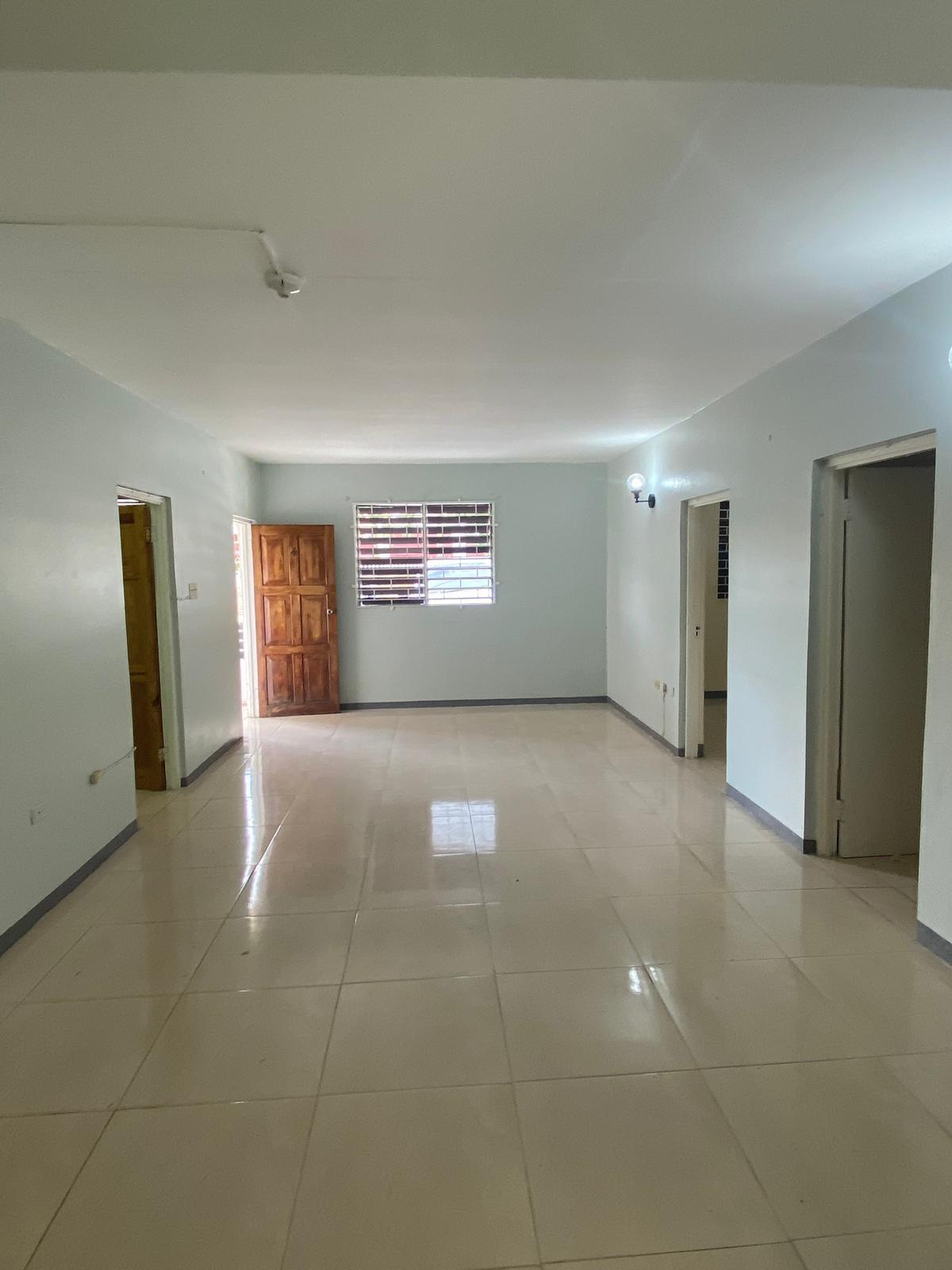 Fourth image of 10 Birdsucker Drive in Kingston 6, St. Andrew, Jamaica - property is For Sale