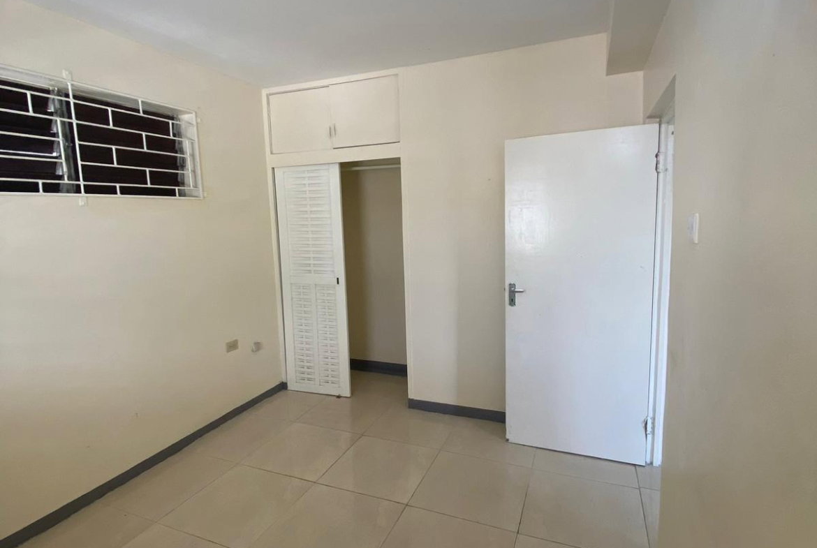 Fifth image of 10 Birdsucker Drive in Kingston 6, St. Andrew, Jamaica - property is For Sale