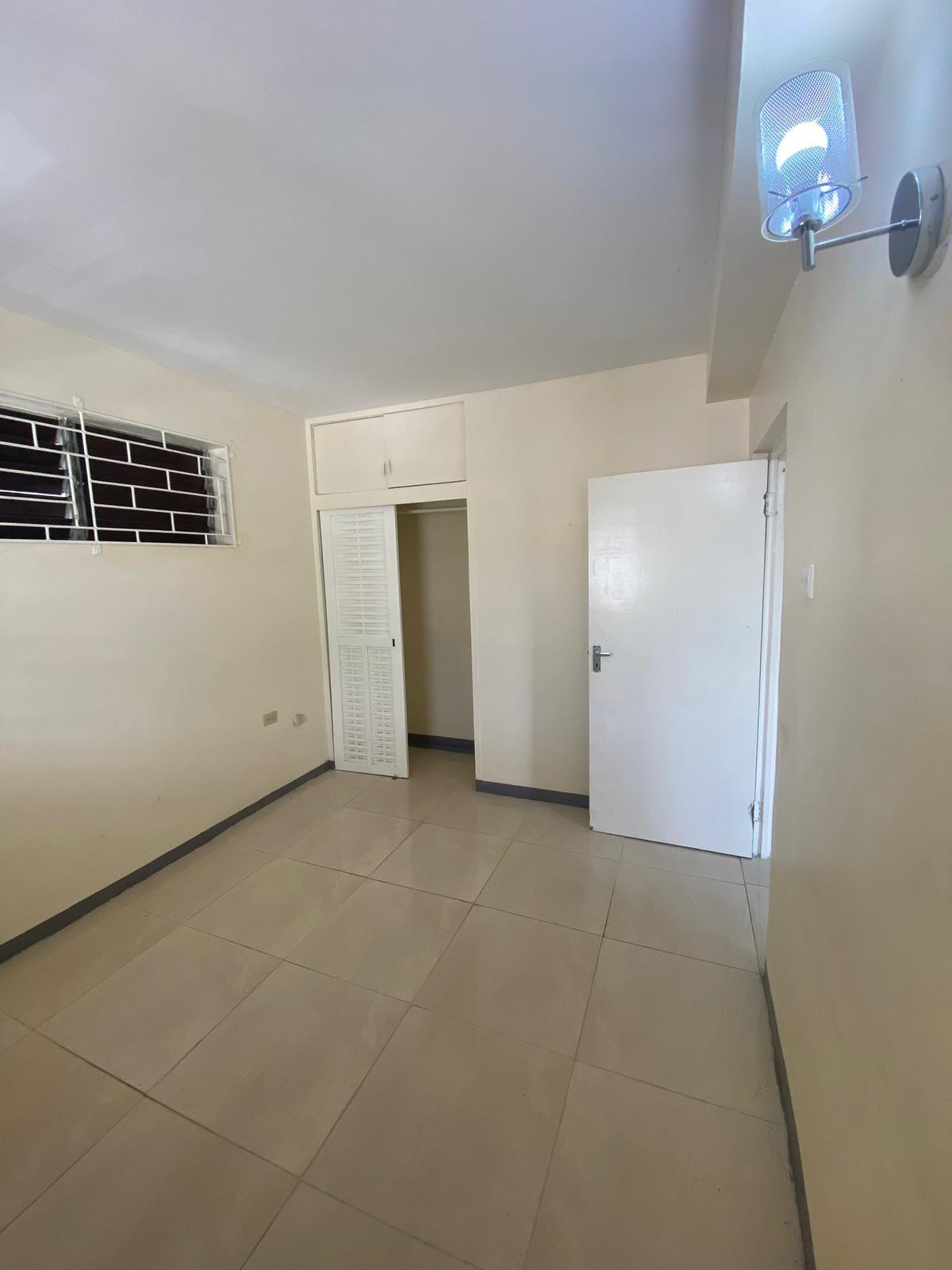 Fifth image of 10 Birdsucker Drive in Kingston 6, St. Andrew, Jamaica - property is For Sale