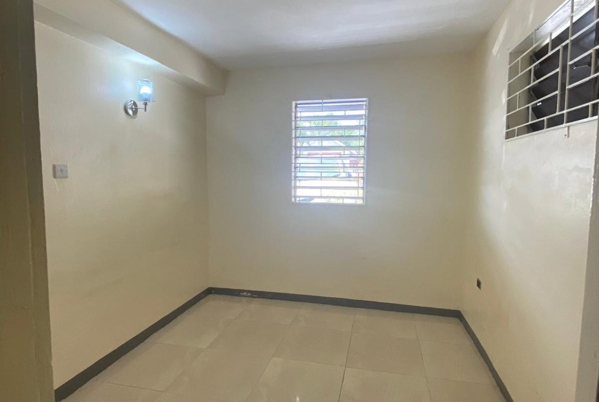 Sixth image of 10 Birdsucker Drive in Kingston 6, St. Andrew, Jamaica - property is For Sale