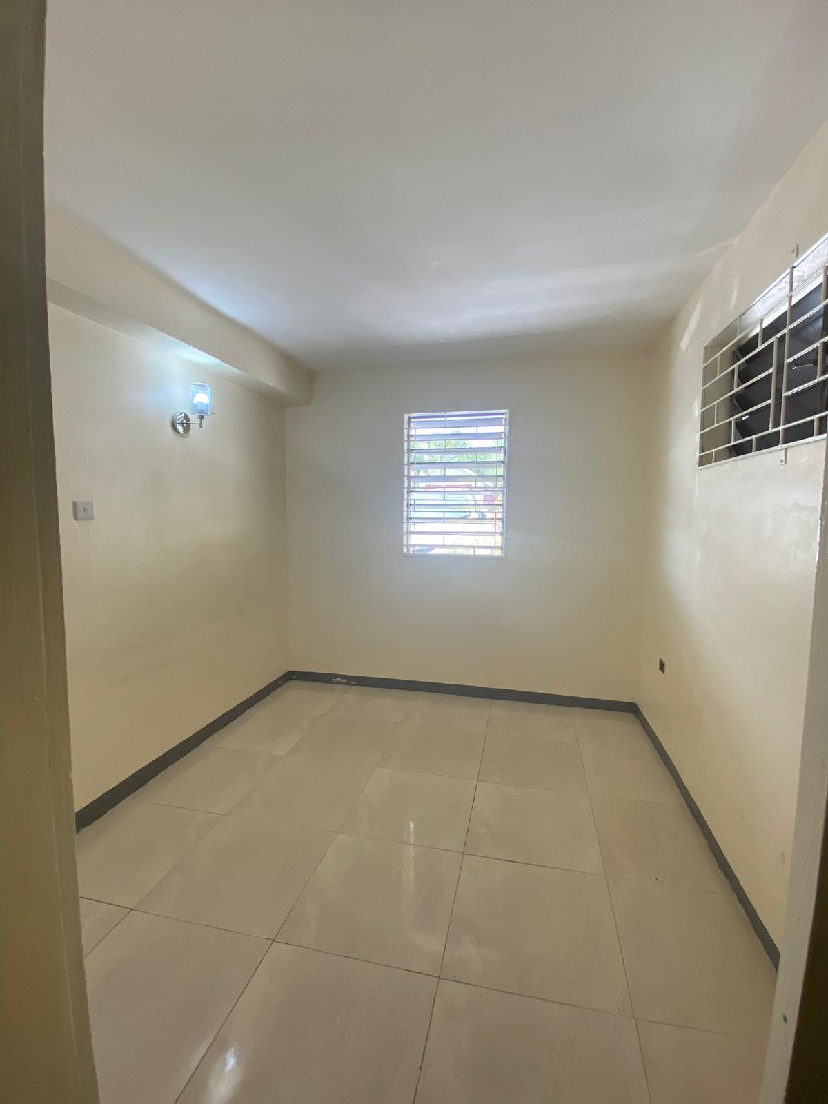 Sixth image of 10 Birdsucker Drive in Kingston 6, St. Andrew, Jamaica - property is For Sale