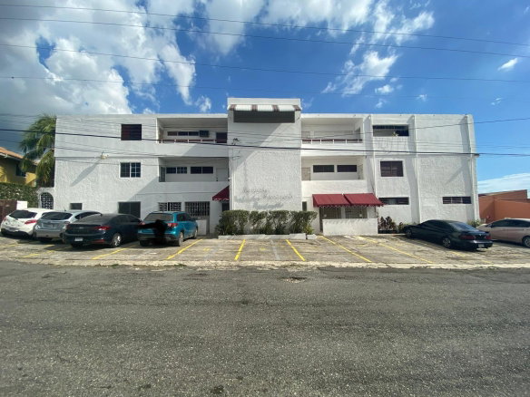 First image of 10 Birdsucker Drive in Kingston 6, St. Andrew, Jamaica - property is For Sale