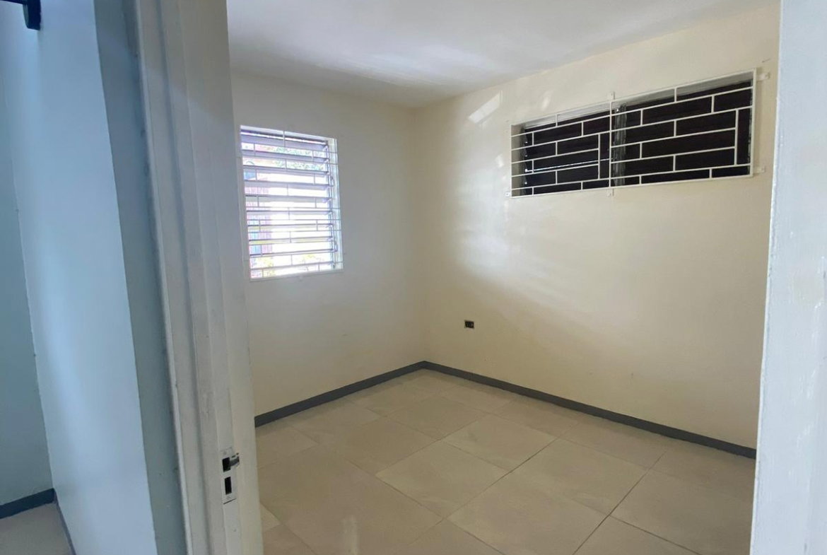 Seventh image of 10 Birdsucker Drive in Kingston 6, St. Andrew, Jamaica - property is For Sale