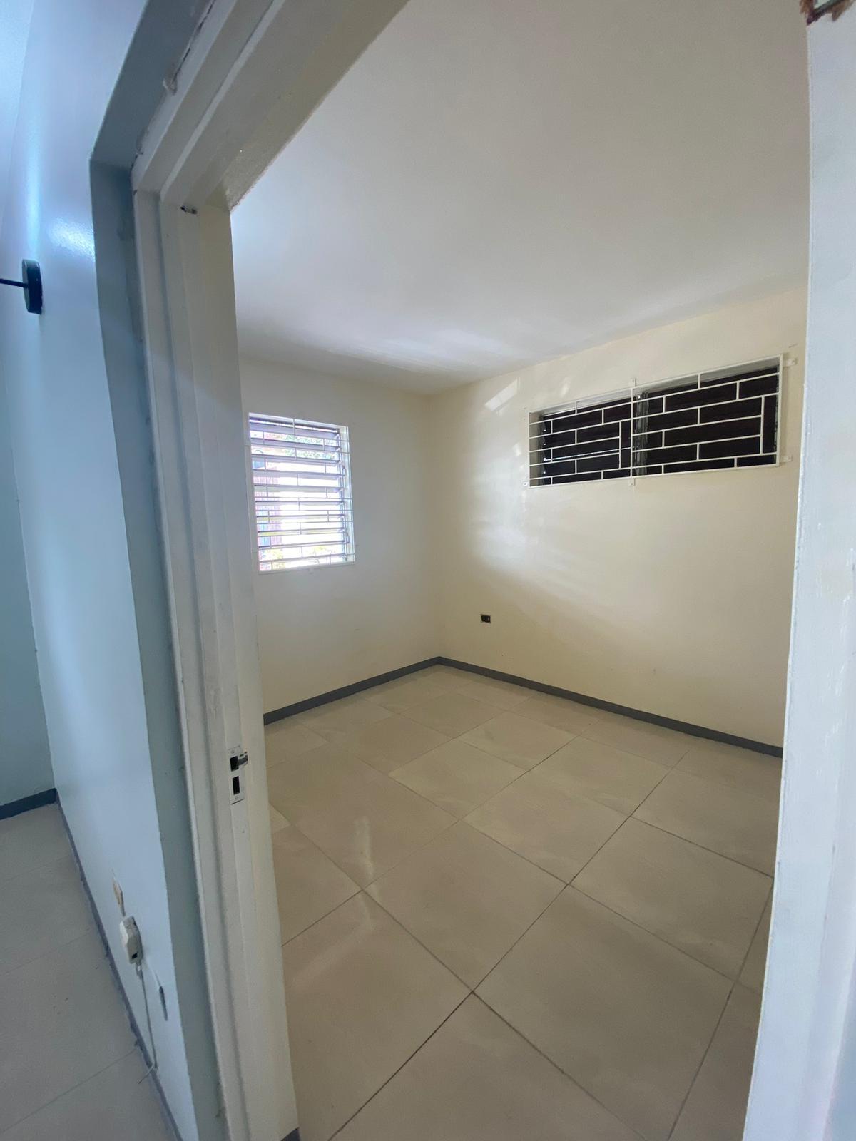 Seventh image of 10 Birdsucker Drive in Kingston 6, St. Andrew, Jamaica - property is For Sale