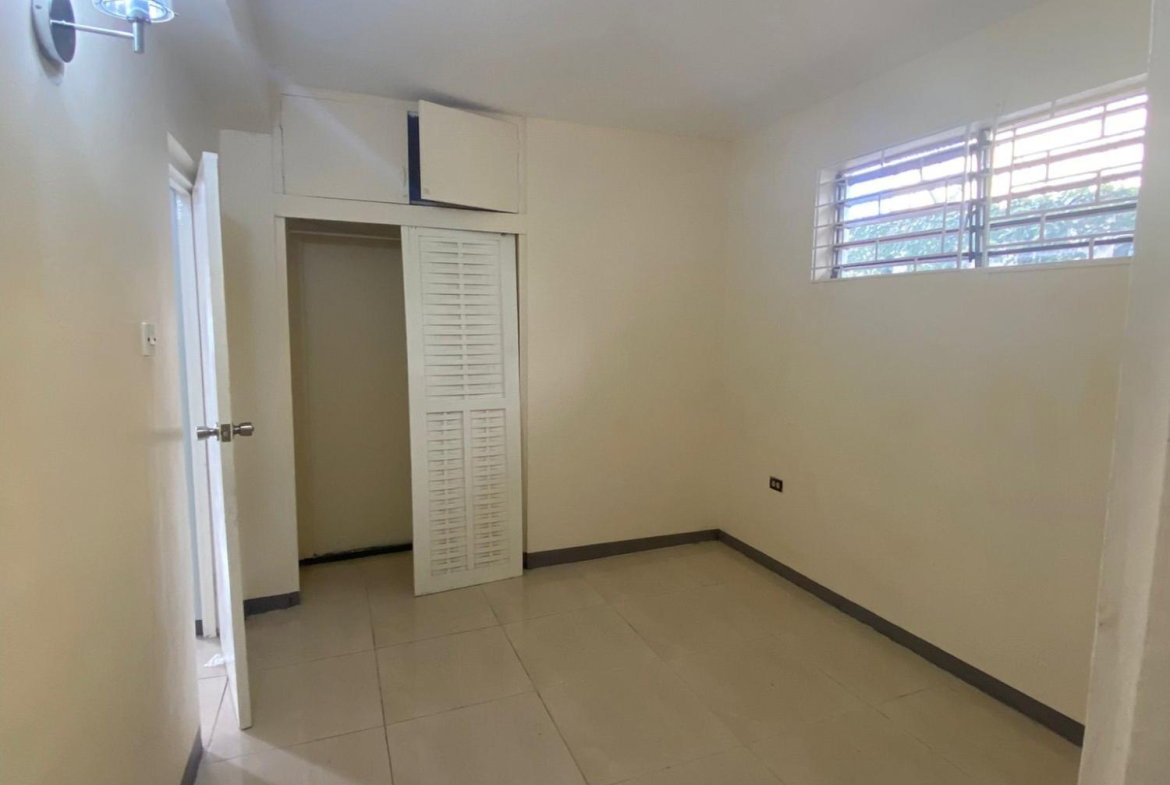 Eighth image of 10 Birdsucker Drive in Kingston 6, St. Andrew, Jamaica - property is For Sale