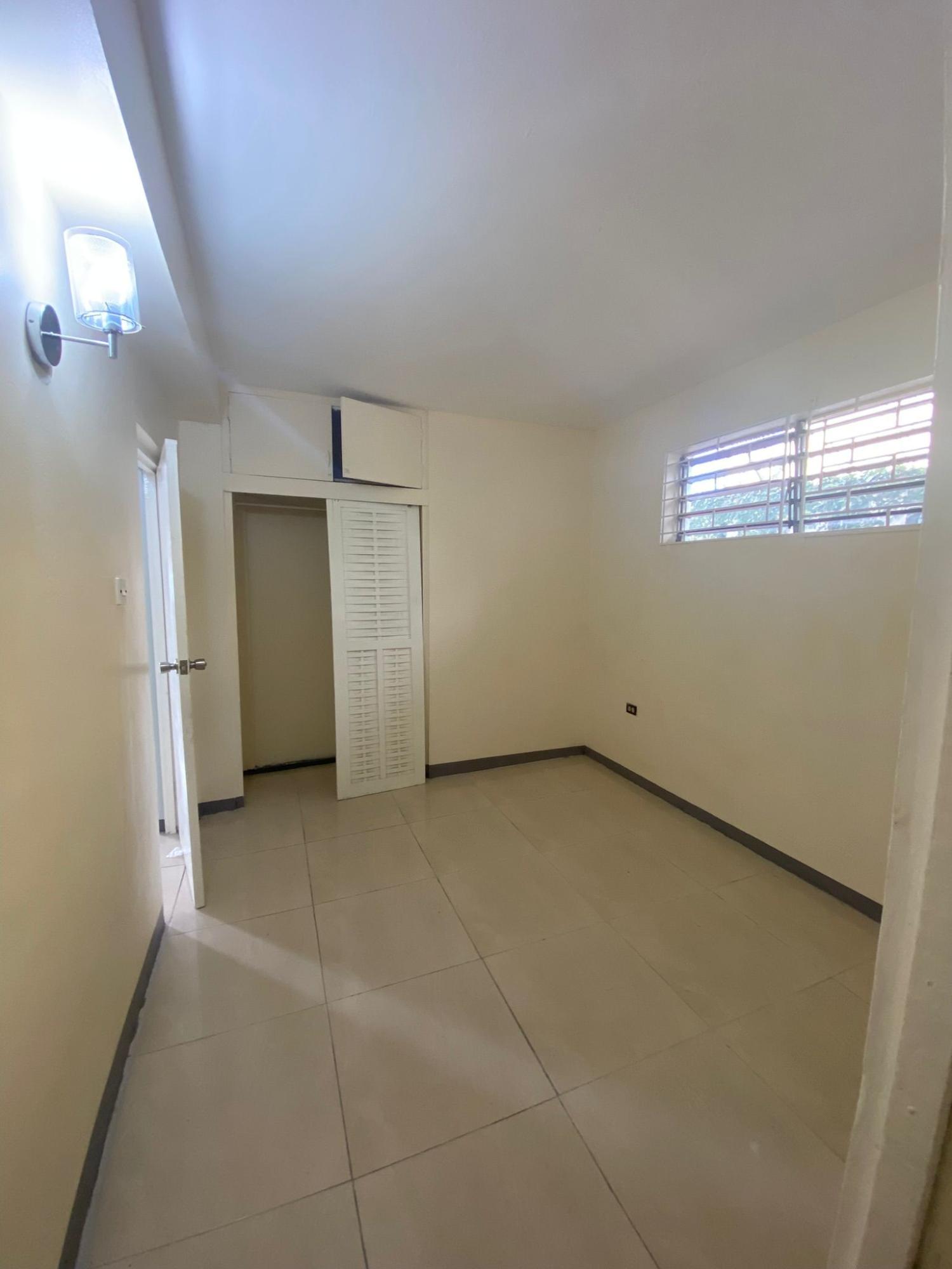 Eighth image of 10 Birdsucker Drive in Kingston 6, St. Andrew, Jamaica - property is For Sale