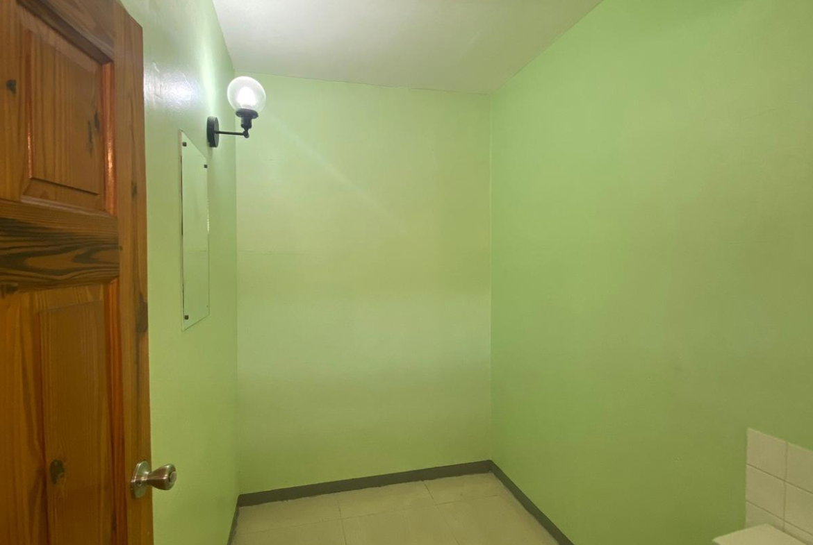 Ninth image of 10 Birdsucker Drive in Kingston 6, St. Andrew, Jamaica - property is For Sale