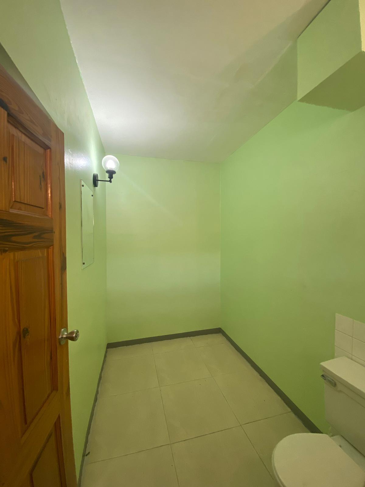 Ninth image of 10 Birdsucker Drive in Kingston 6, St. Andrew, Jamaica - property is For Sale