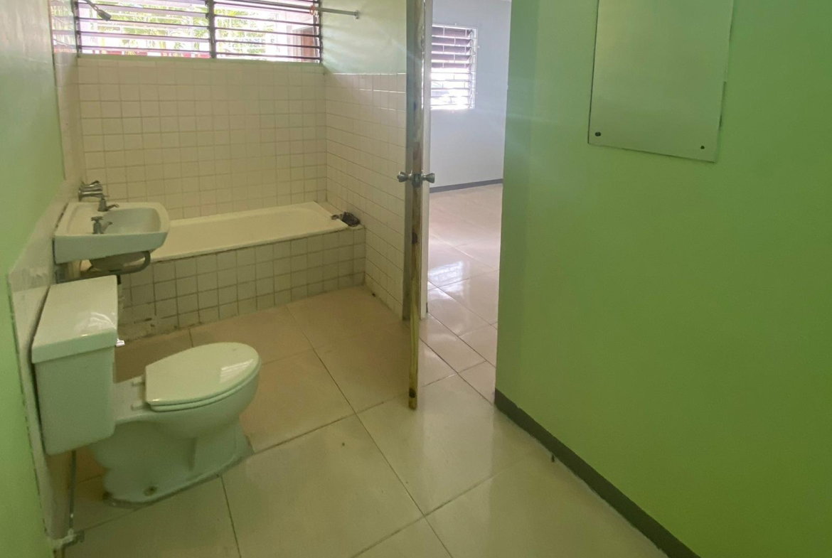 Tenth image of 10 Birdsucker Drive in Kingston 6, St. Andrew, Jamaica - property is For Sale