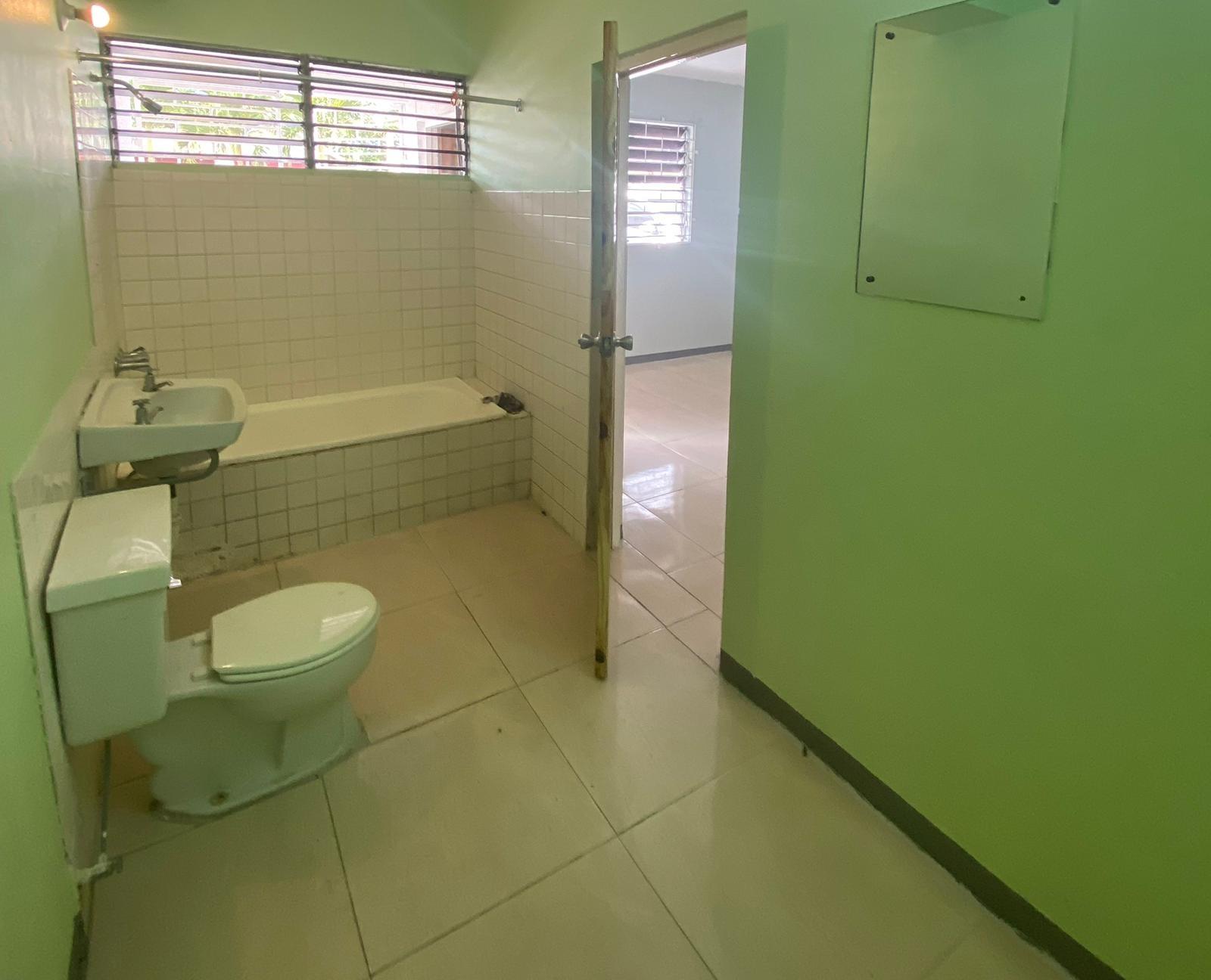 Tenth image of 10 Birdsucker Drive in Kingston 6, St. Andrew, Jamaica - property is For Sale